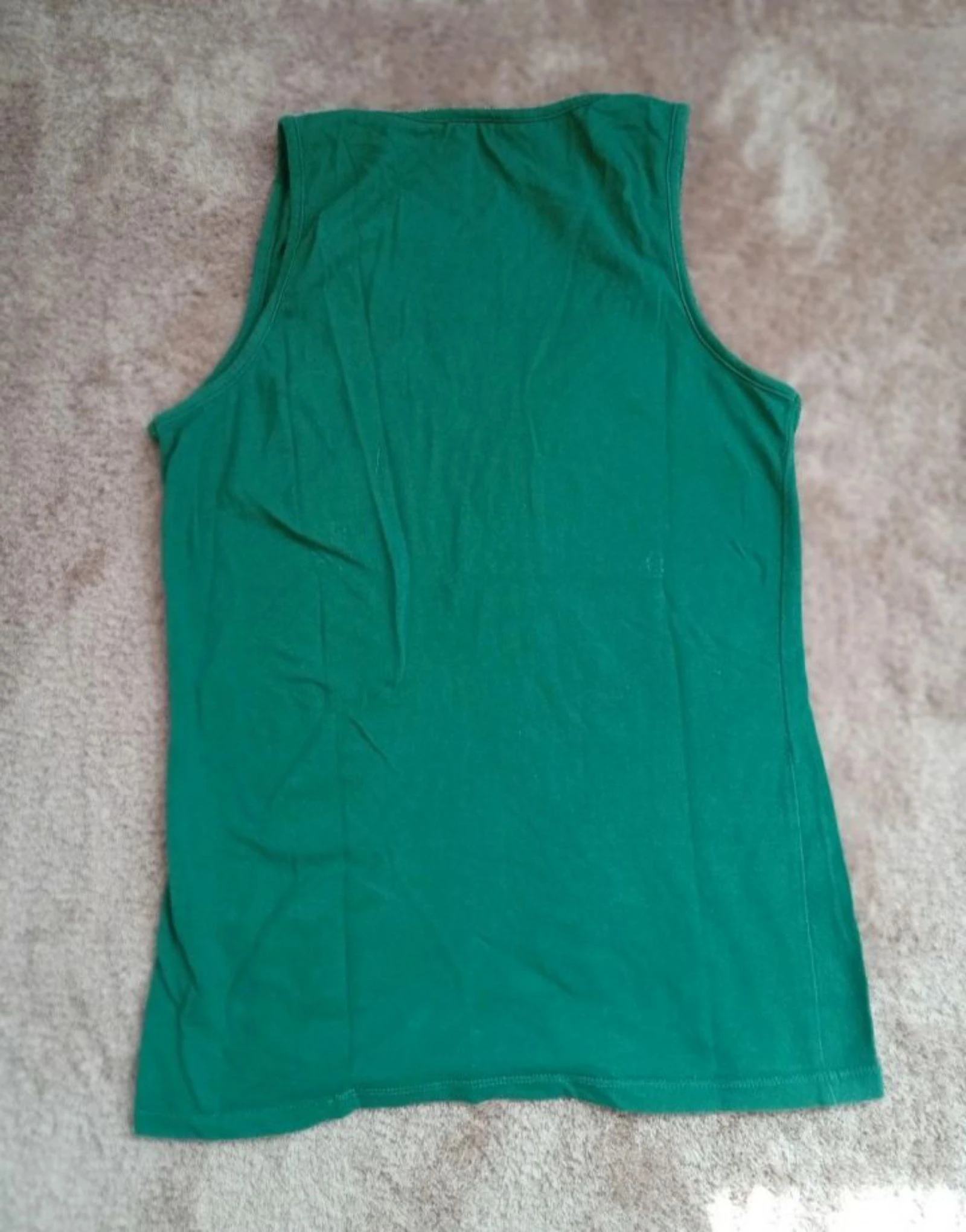 Set T-shirts dames Naf Naf | Maat M – photo 6